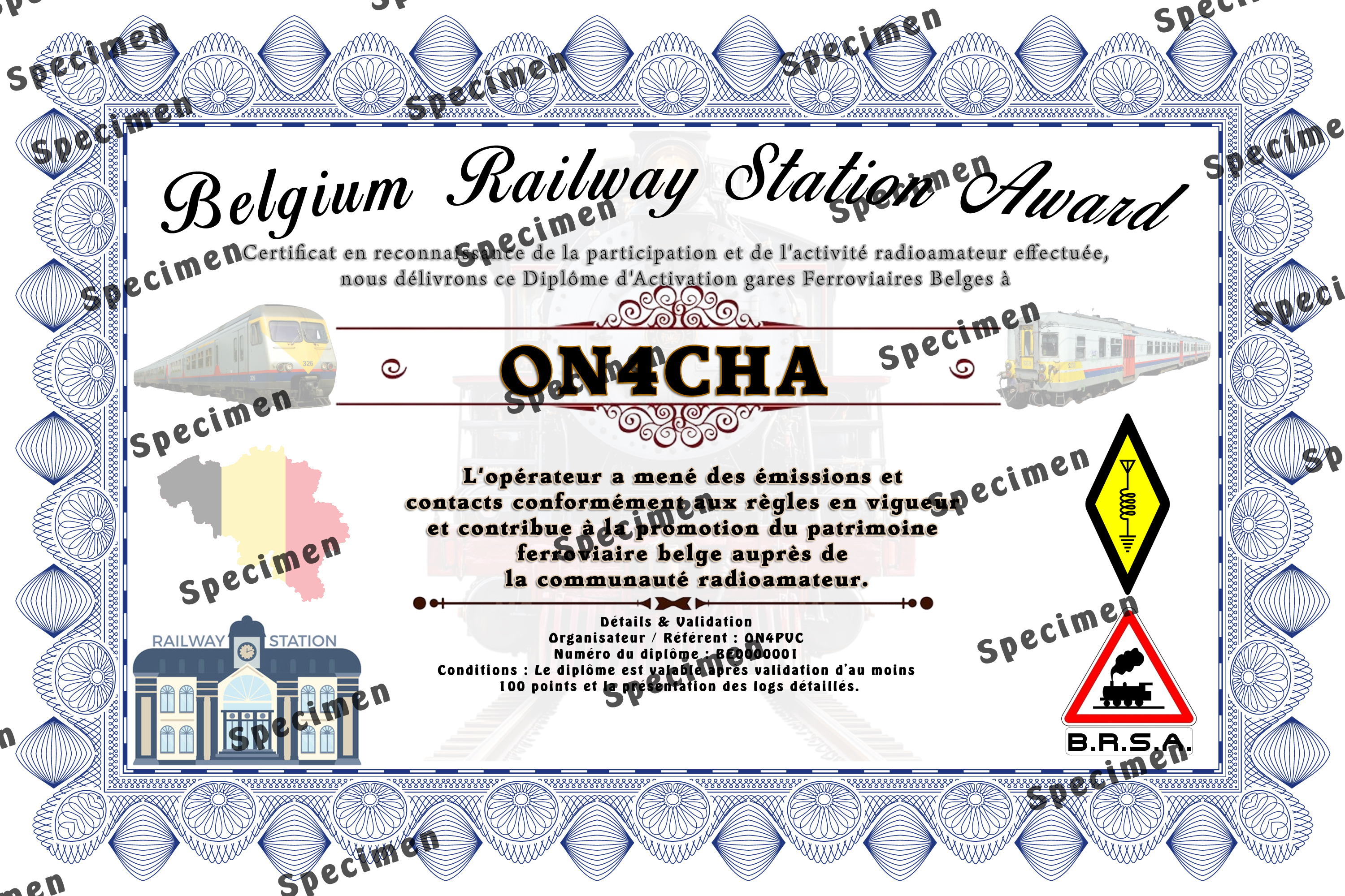 diplomebrsa_copy.jpg (3.63 M<img class='smiley' style='width:20px;height:20px;' src='images/smiley/cool.svg' alt='Cool'>